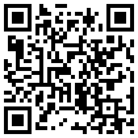 qrcode für Trilux 9002343068