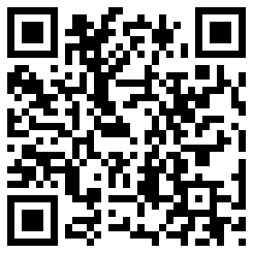 qrcode für Trilux 9002345089