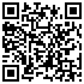 qrcode für Ses-Sterling 01050001013