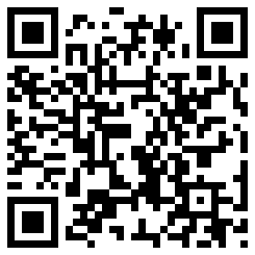 qrcode für RCS Audio-Systems BS-185 - Microphone floor stand boom arm chrome plated