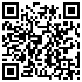 qrcode für Trilux 9002345091