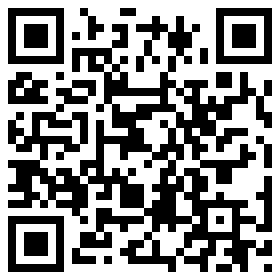 qrcode für Schneider Electric XD4PA247 - control switch XD4 PA247 4 way retreat bezel black