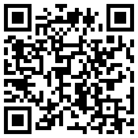 qrcode für OBO Bettermann MKS 660 FS - Cable tray 60x600mm Length 3m RV Connector Set