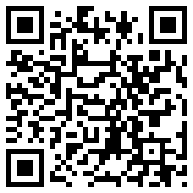 qrcode für Trilux 9002345090