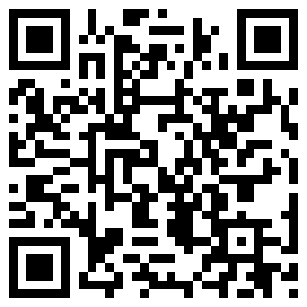 qrcode für Ses-Sterling 01050002002