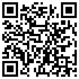 qrcode für Trilux 9002343338