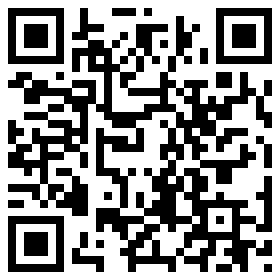 qrcode für Ses-Sterling 01050002003
