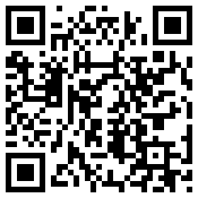 qrcode für Ses-Sterling 01050002005
