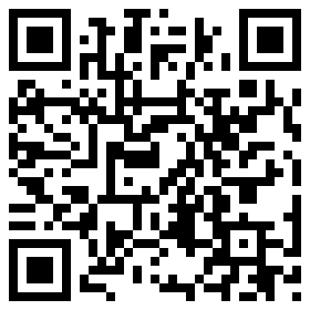 qrcode für Ses-Sterling 01050002007