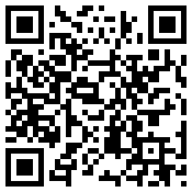 qrcode für Ses-Sterling 01050002008