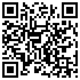 qrcode für Ses-Sterling 01050002010