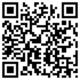 qrcode für Trilux 9002343499