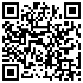 qrcode für Ses-Sterling 01050002011