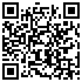 qrcode für ABB 2CCG000518R0001