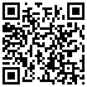 qrcode für Ses-Sterling 01050003001