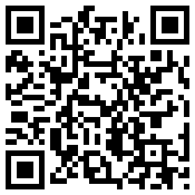 qrcode für ABB 2CCG000535R0001