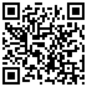 qrcode für Trilux 9002343360