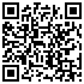 qrcode für Ses-Sterling 01050003004