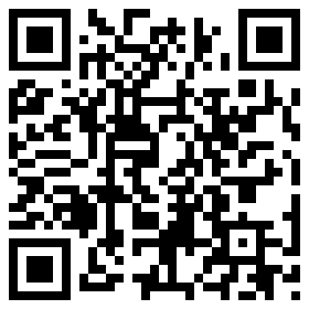 qrcode für Trilux 9002343501