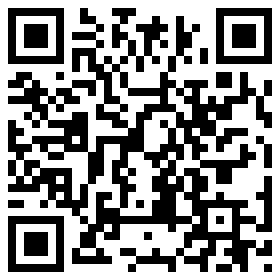 qrcode für Ses-Sterling 01050003006
