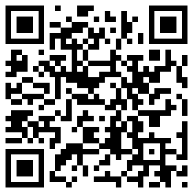 qrcode für Trilux 9002343361