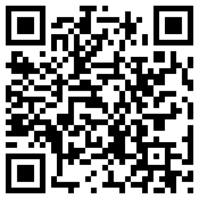 qrcode für Ses-Sterling 01050003008