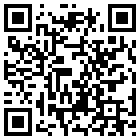 qrcode für Ses-Sterling 01050003010