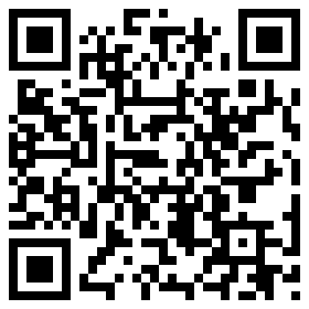 qrcode für Cimco 100745 - CIM spare pair blades Stripper Maxi Strip