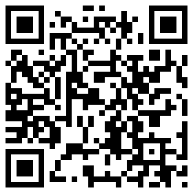 qrcode für Ses-Sterling 01050004001