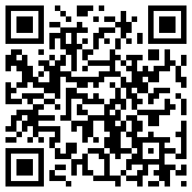 qrcode für Ses-Sterling 01050004003