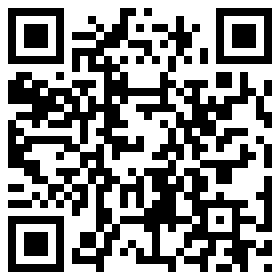 qrcode für Ses-Sterling 01050004004