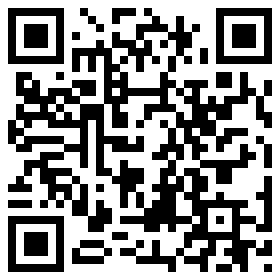 qrcode für Ses-Sterling 01050004005
