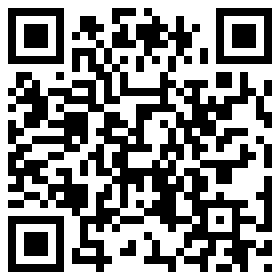 qrcode für Trilux 9002343500