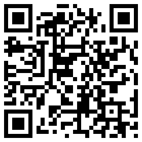 qrcode für Ses-Sterling 01050004006