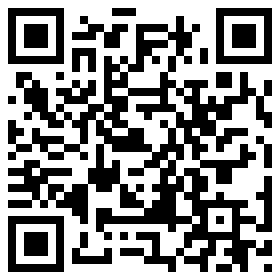 qrcode für Ses-Sterling 01050004007