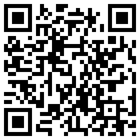 qrcode für Ses-Sterling 01050005001