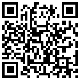 qrcode für Ses-Sterling 01050005002