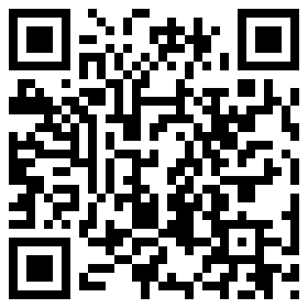 qrcode für Ses-Sterling 01050005003