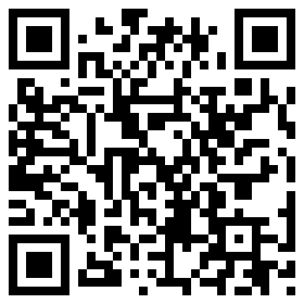 qrcode für Ses-Sterling 01050005005