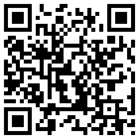 qrcode für Ses-Sterling 01050005006