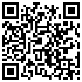 qrcode für Ses-Sterling 01050005007