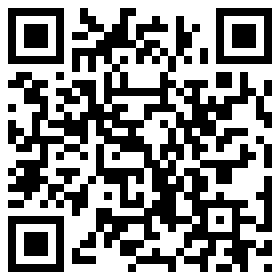 qrcode für Ses-Sterling 01050005008