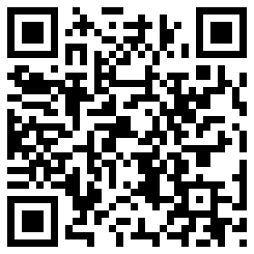 qrcode für Ses-Sterling 01050005010