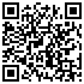 qrcode für ABB S201M-K2UC - Miniature Circuit Breaker S200MUC 1P 2 A