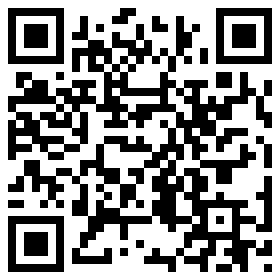 qrcode für TURCK personal protection light curtain transmitter 3072363 - SLSE14-750Q8