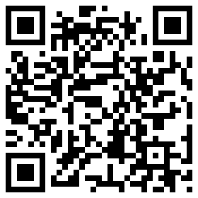 qrcode für MIB Messzeuge 08079027 - Precision feeler gauges ring 13 sheets 13mm 0 05 1 00