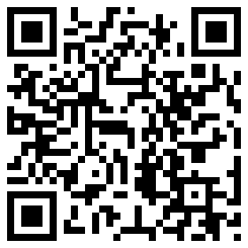 qrcode für Ses-Sterling 01050005011