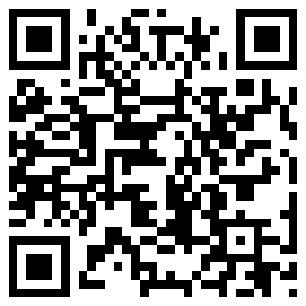 qrcode für Ses-Sterling 01050005013
