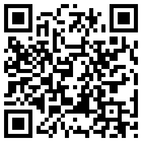 qrcode für Ses-Sterling 01050007001
