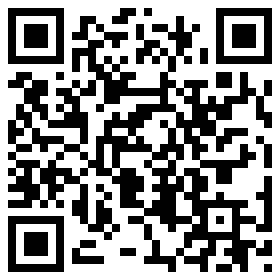 qrcode für Trilux 9002342929
